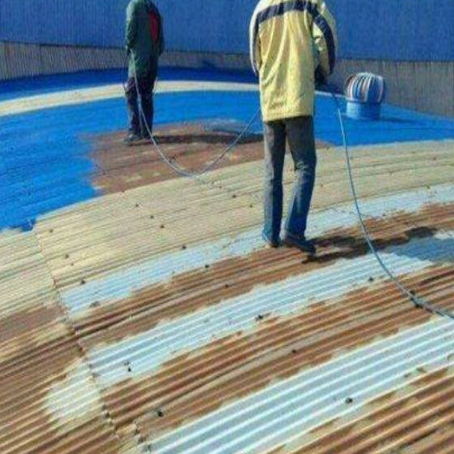 安次地面翻新与地坪漆施工流程
